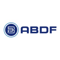 ABDF Direito Financeiro