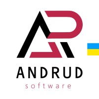 Andrud-Software