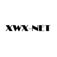 XWX-NET