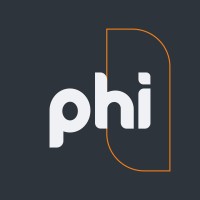 Phi