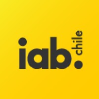 IAB Chile