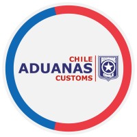 Servicio Nacional de Aduanas