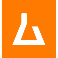 OFFICILAB | Farmácias de Manipulação