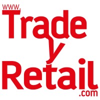 TradeyRetail