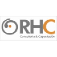 RHC Consultoría & Capacitación