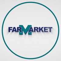 Farmarket Vzla