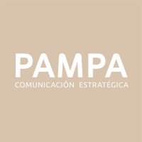 Agencia PAMPA