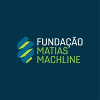 Fundação Matias Machline