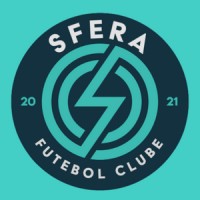 Sfera Futebol Clube