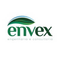 EnvEx Engenharia E Consultoria