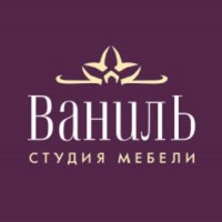 Студия мебели Ваниль