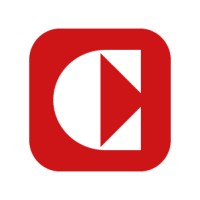 Compasa Engenharia e Empreendimentos