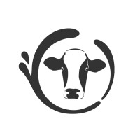 Fábrica de Alimentos Santa Clara S. A.