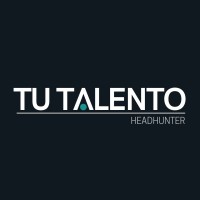 TUTALENTO / HeadHunter