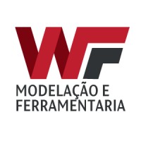 WF Modelação e Ferramentaria