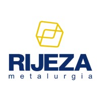 Rijeza Indústria Metalúrgica Ltda