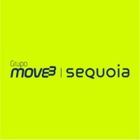 Grupo MOVE3 | Sequoia