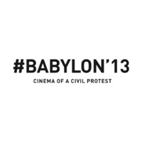 BABYLON’13