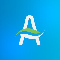 Grupo Atlantis