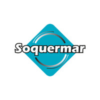 Soquermar
