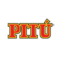 Pitú