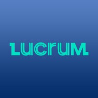 LUCRUM