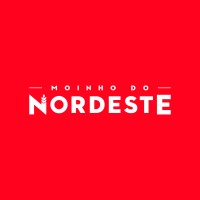 Moinho do Nordeste