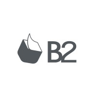 B2 Agência