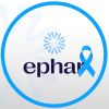 EPHAR - Instituto de Excelência Farmacêutica