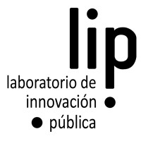 Laboratorio de Innovación Pública