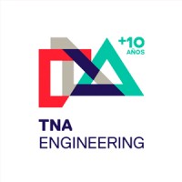 TNA ENGINEERING