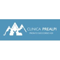 Clinica Veterinaria Prealpi