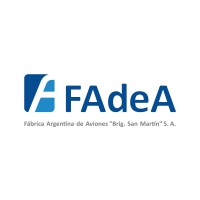 FAdeA Oficial