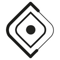 totts.org
