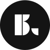 Brinca