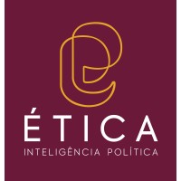 ÉTICA Inteligência Política