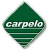 CARPELO S/A