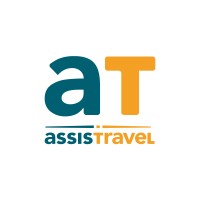 Assistravel