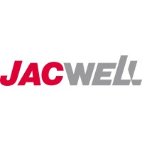 JACWELL S.A.
