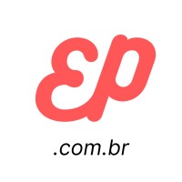 Enfermagem POA
