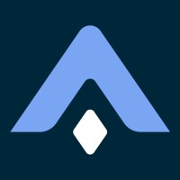 ASSUMTEK Education
