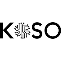 Koso