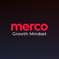 Merco