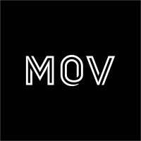 Movilizatorio