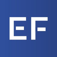 El Fortin Construcciones S.A