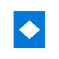 Apex Partners