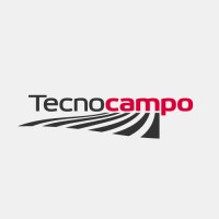 Tecnocampo S.A.