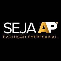 Seja AP