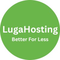 LugaHosting