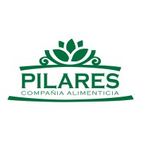 Pilares Compañía Alimenticia S.A.